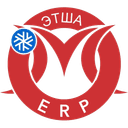 ЭТША ERP