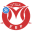 ЭТША ERP