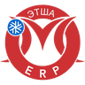 ЭТША ERP